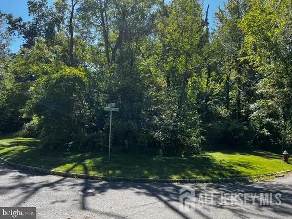 -21 Bogart Court, Princeton, NJ 08540