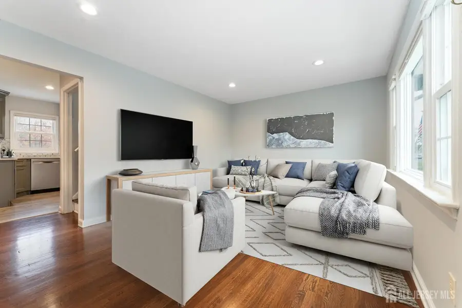 -837 Voorhees Avenue, Middlesex, NJ 08846 - Image #2