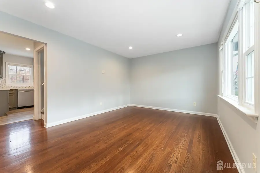 -837 Voorhees Avenue, Middlesex, NJ 08846 - Image #3