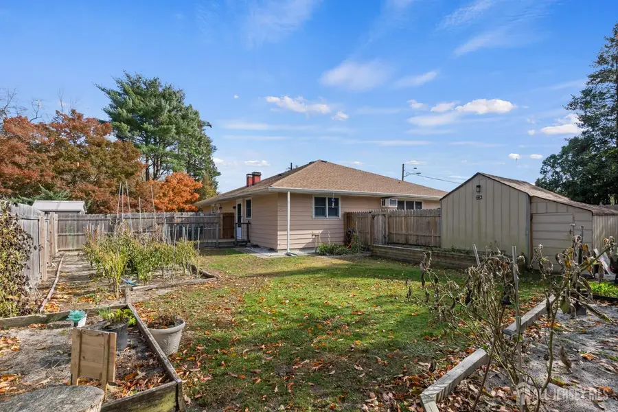 -28 Saint Moritz Place, Toms River, NJ 08753 - Image #3