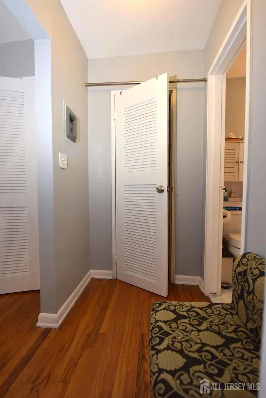 -2215 Grand Avenue, North Bergen, NJ 07047 - Image #2