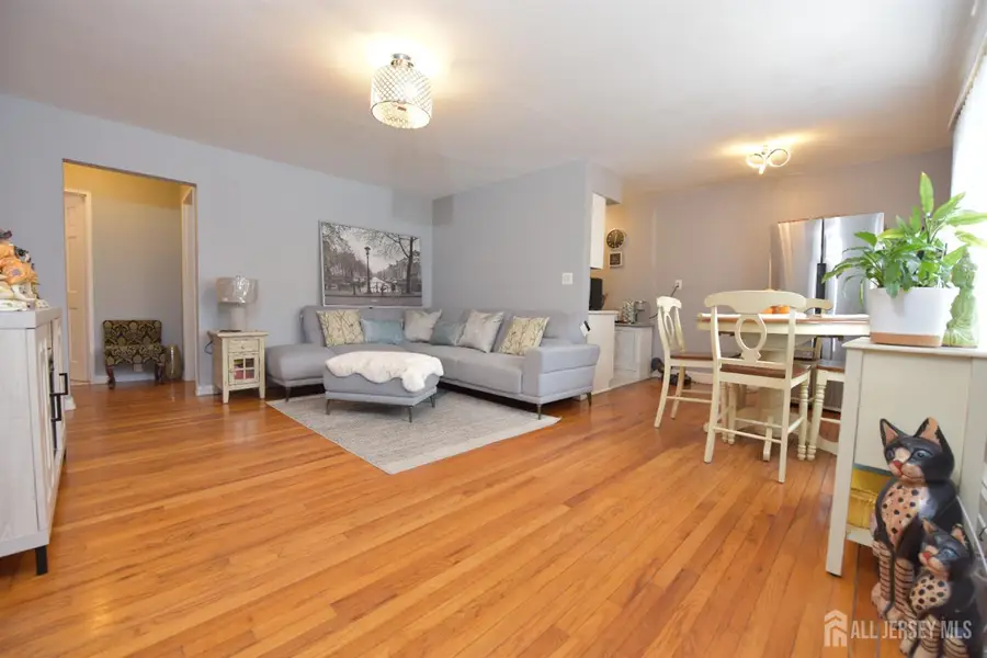 -2215 Grand Avenue, North Bergen, NJ 07047 - Image #3