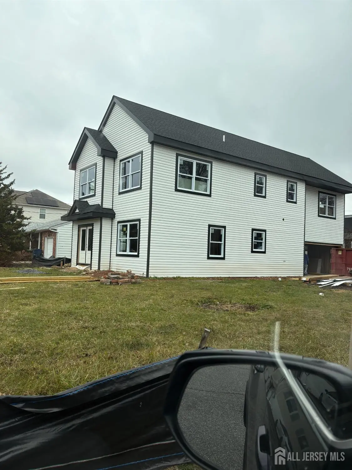 -949 Edwin Street, North Brunswick, NJ 08902 - Image #1