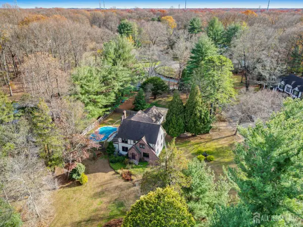 -1 Derby Lane, East Brunswick, NJ 08816