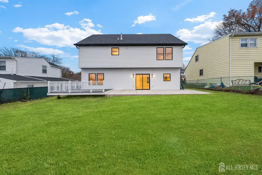 -33 Elm Terrace, Parlin, NJ 08859 - Image #3