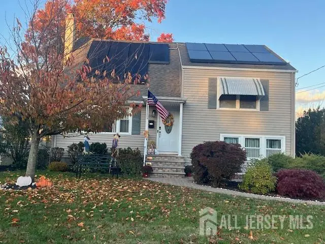 -506 Melrose Avenue, Middlesex, NJ 08846 - Image #1