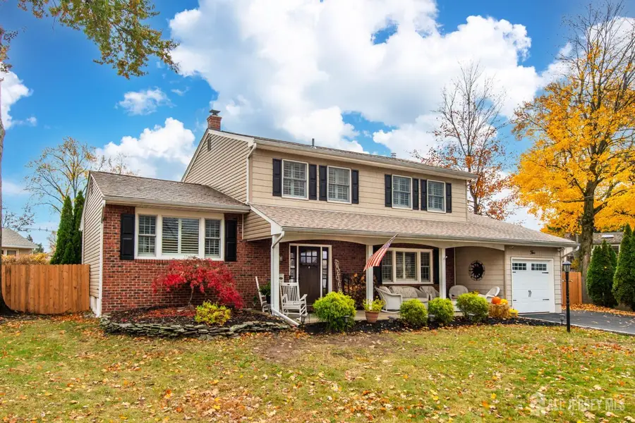 -5 Wells Place, Middlesex, NJ 08846 - Image #2