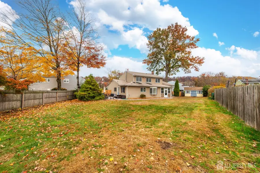 -5 Wells Place, Middlesex, NJ 08846 - Image #3