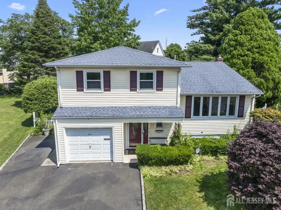 -2315 De Sisto Drive, Rahway, NJ 07065 - Image #3