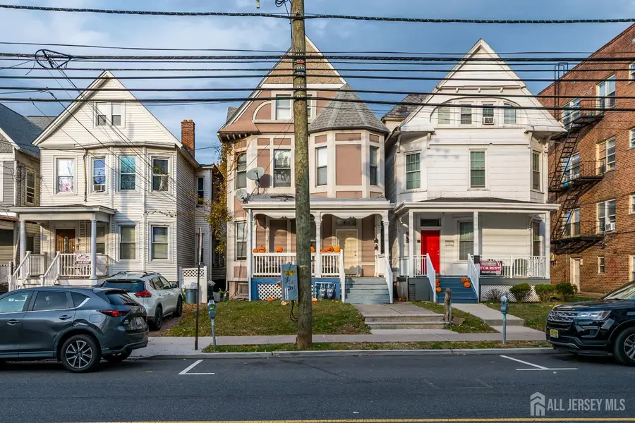 -93 Easton Avenue, New Brunswick, NJ 08901 - Image #2