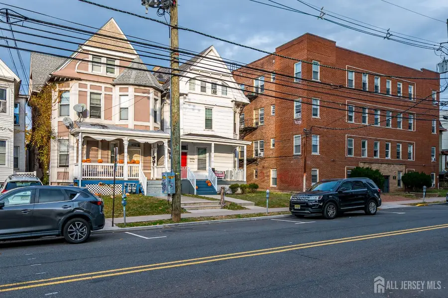 -93 Easton Avenue, New Brunswick, NJ 08901 - Image #3