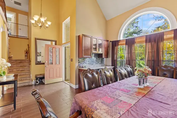 -43 Pemberton Drive, Old Bridge, NJ 07747