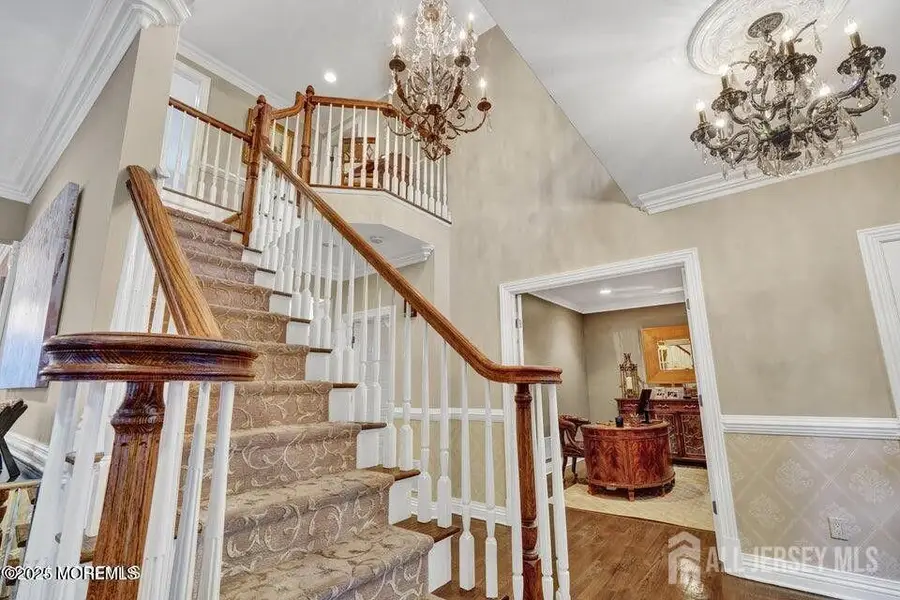 -4 Del Ray Court, Middletown, NJ 07748 - #2