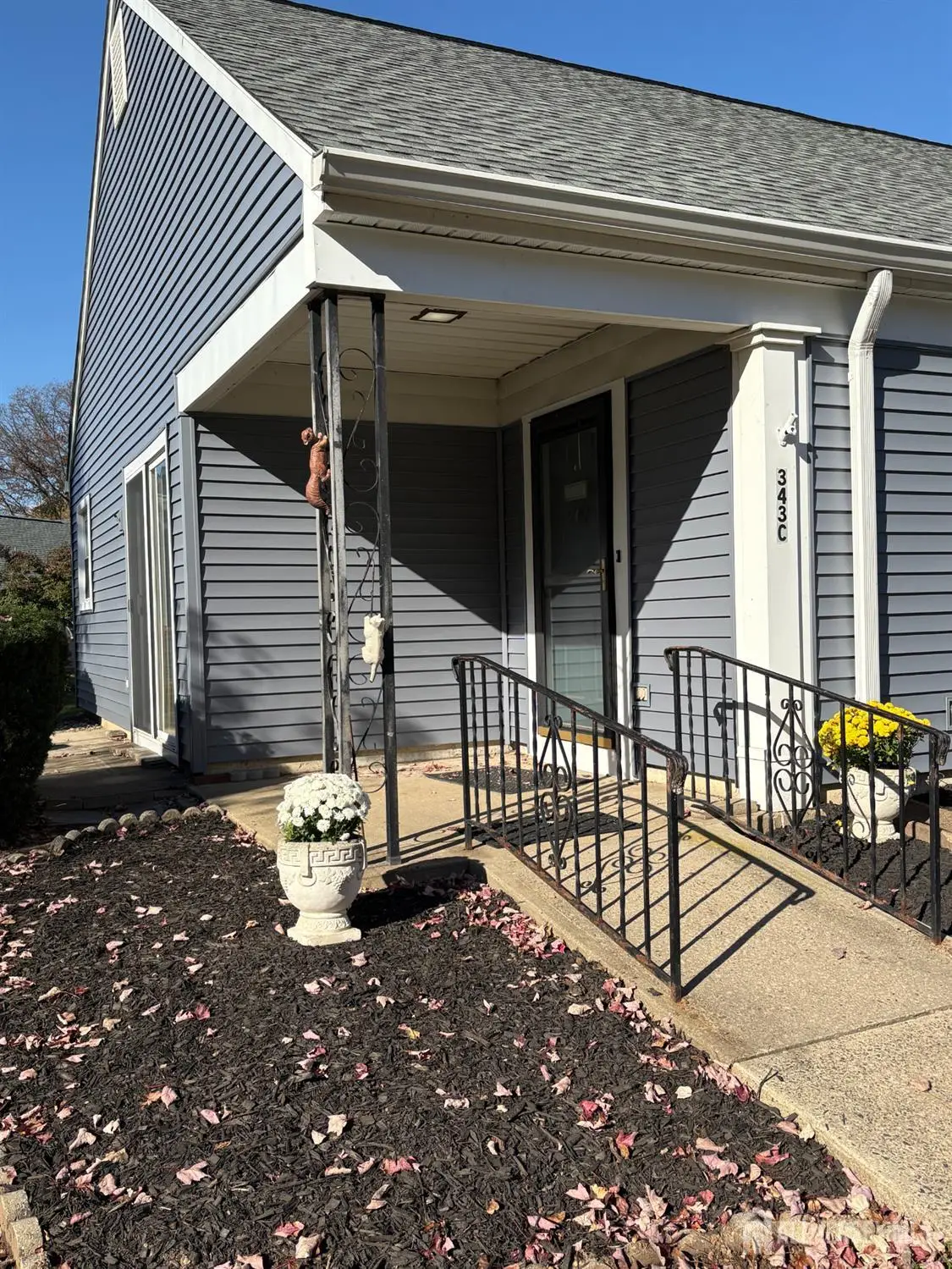 -343 Narragansett Lane, Monroe, NJ 08831 - Image #1