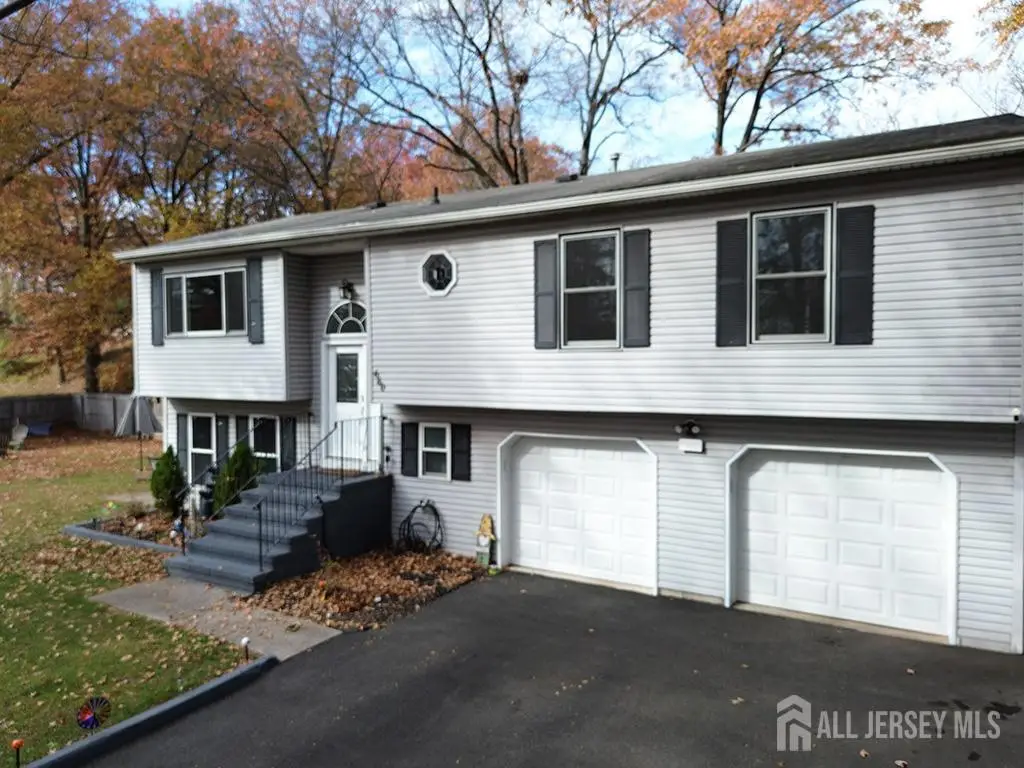 -680 Main Street, Fords, NJ 08863 - Image #1