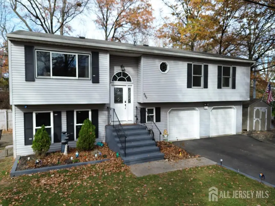 -680 Main Street, Fords, NJ 08863 - Image #2