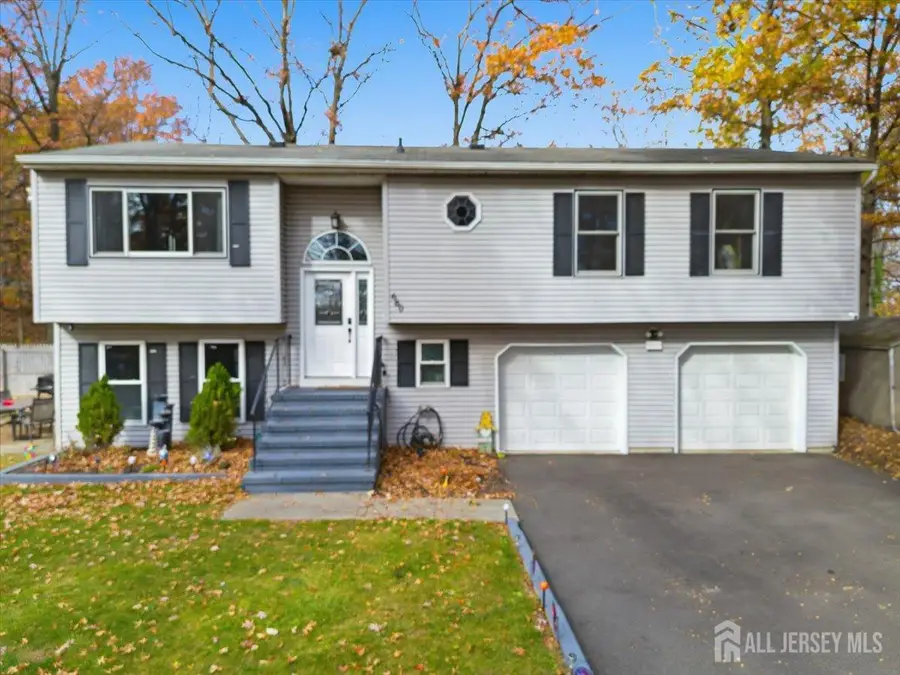 -680 Main Street, Fords, NJ 08863 - Image #3