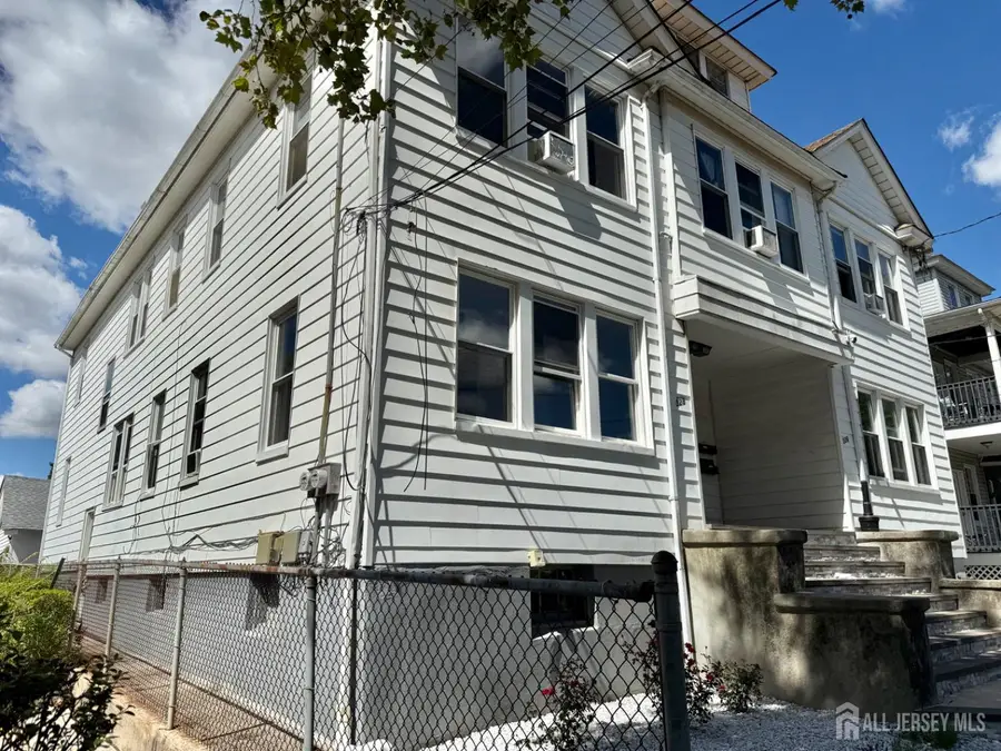 -326-328 Cedar Avenue, Highland Park, NJ 08904 - Image #3