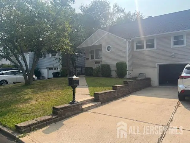 -14 Jefferson Street, Metuchen, NJ 08840 - Image #2
