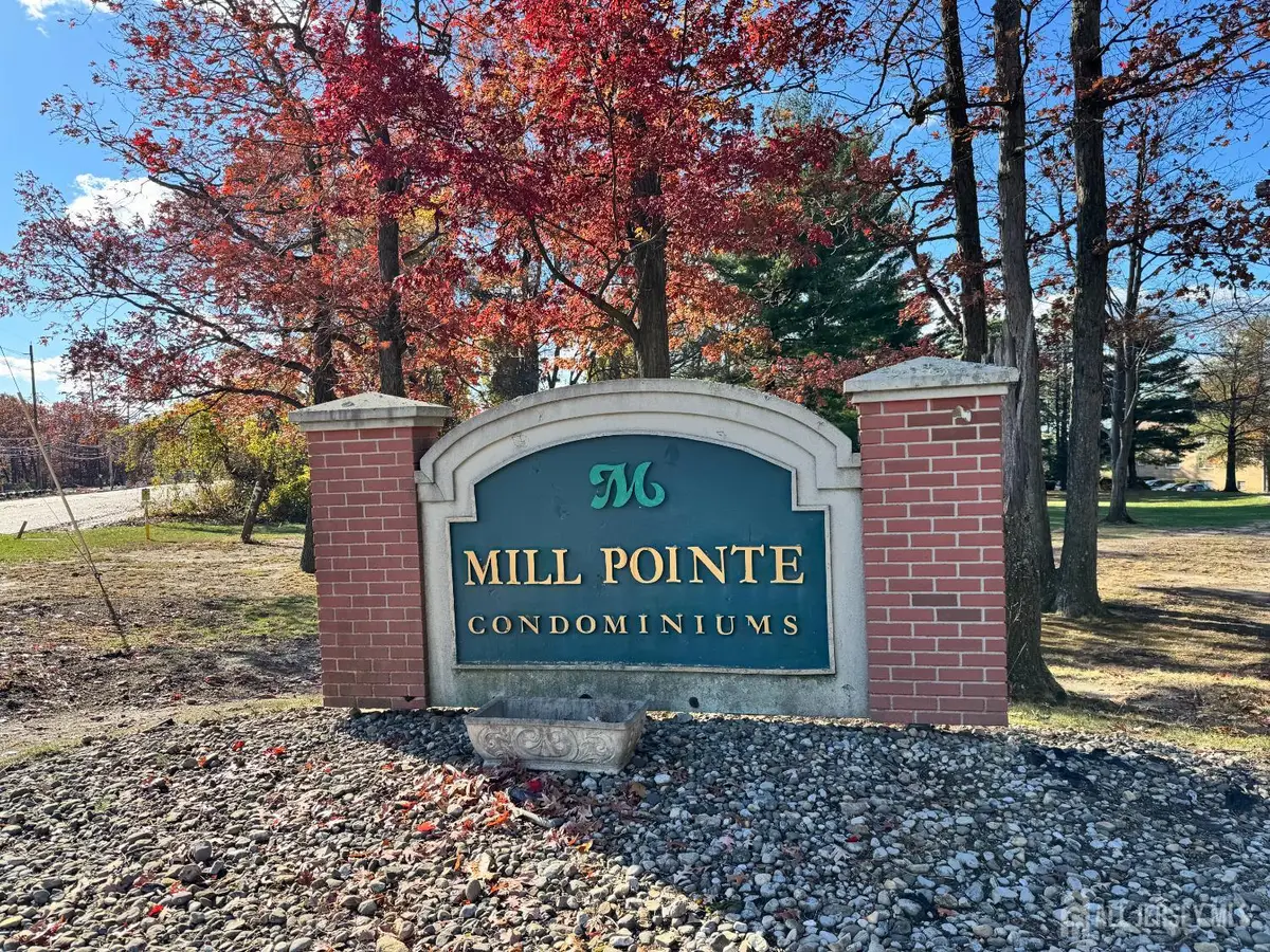 -23 College Drive, Edison, NJ 08817 - Image #1