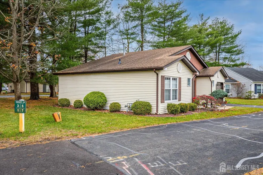 -1 Linton Close, Freehold, NJ 07728 - Image #2