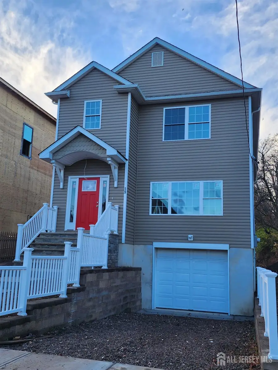 -59 Greenbrook Avenue, Keasbey, NJ 08832 - Image #2