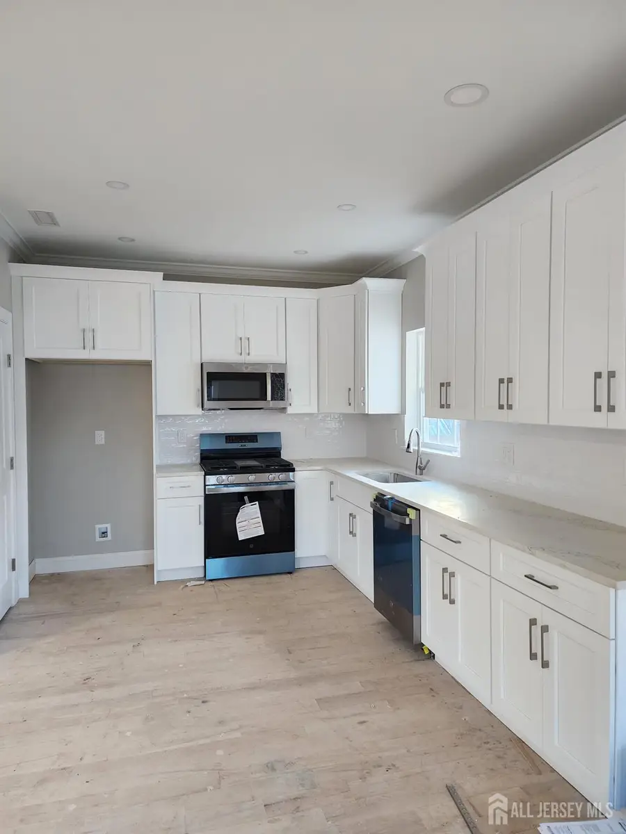 -59 Greenbrook Avenue, Keasbey, NJ 08832 - Image #3