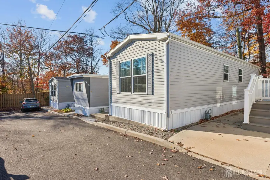 -852 Us Highway 1 Highway #X3, Edison, NJ 08817 - Image #3