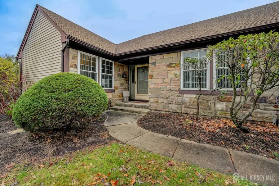 -13 Benjamin Franklin Drive, Monroe, NJ 08831 - Image #2