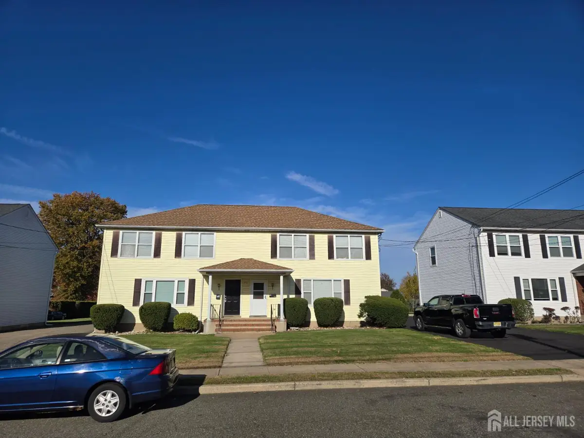 -975-A & B Bergen Avenue, North Brunswick, NJ 08902 - Image #1