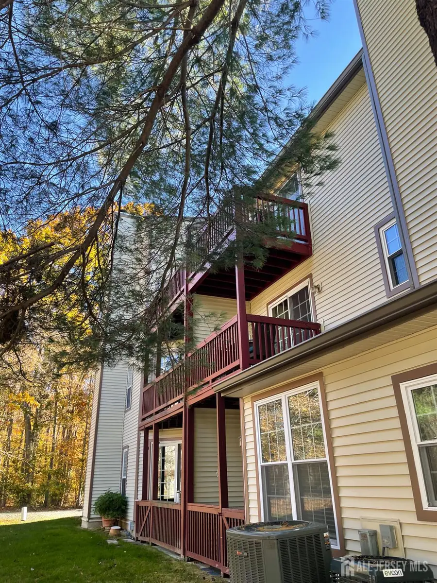 -5192 Beech Court, Heathcote, NJ 08852 - Image #3