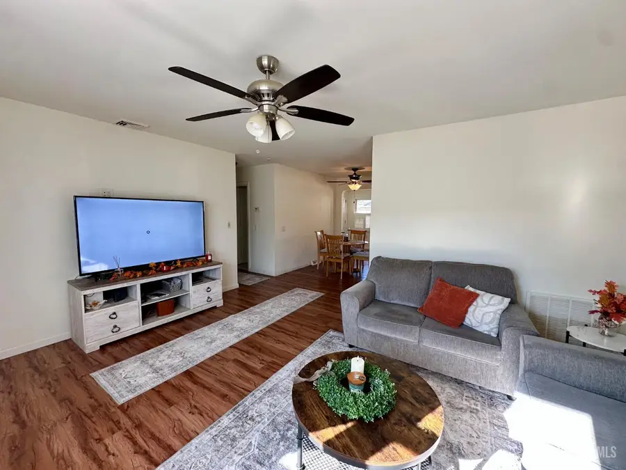 -9 Nebraska Drive, Matawan, NJ 07747 - Image #2