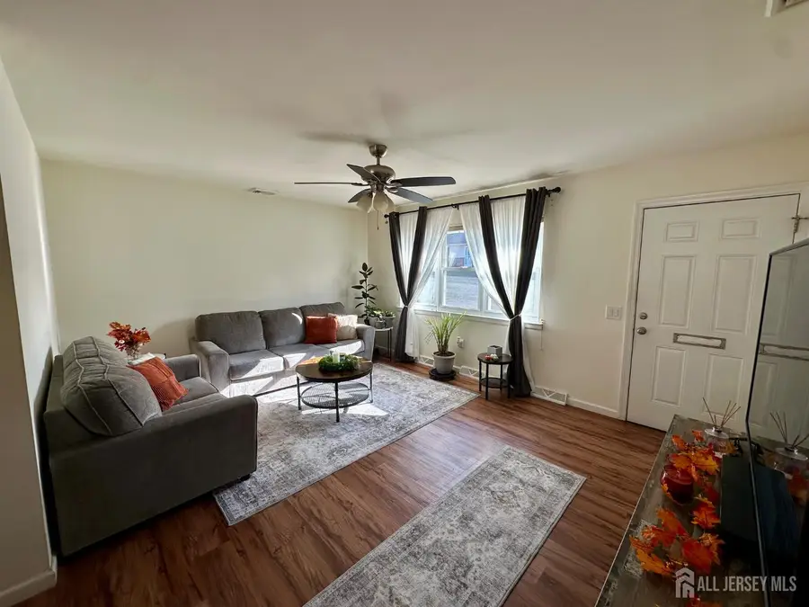 -9 Nebraska Drive, Matawan, NJ 07747 - Image #3