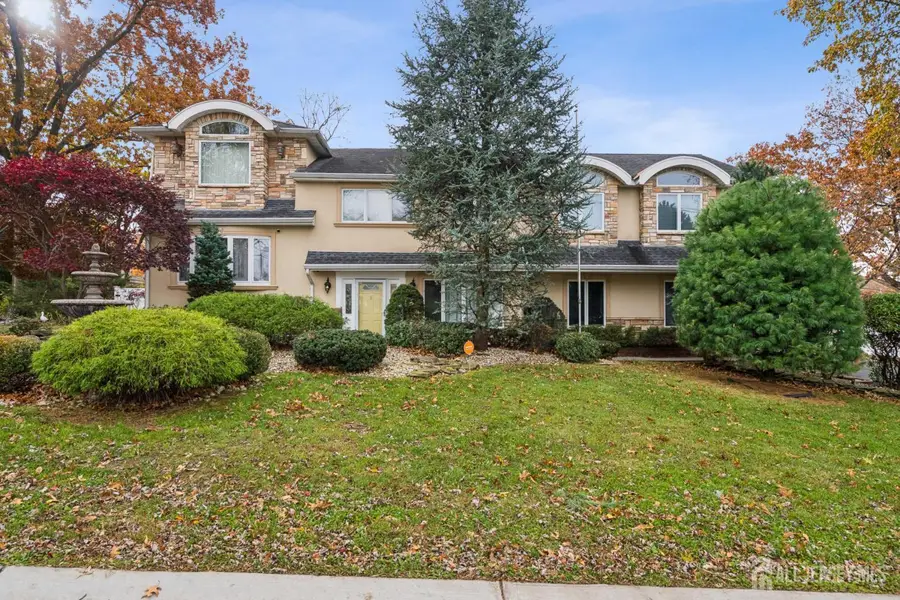 -6 Milton Avenue, East Brunswick, NJ 08816 - Image #2