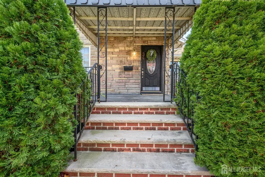 -34 N Juliet Street N, Iselin, NJ 08830 - Image #2