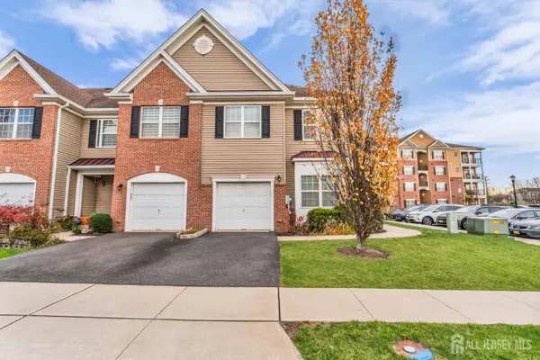 -49 Campbell Street, South Plainfield, NJ 07080