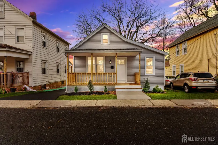 -380 Prospect Street, South Amboy, NJ 08879 - Image #2