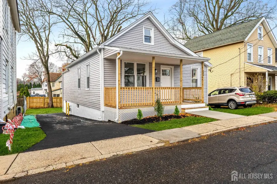 -380 Prospect Street, South Amboy, NJ 08879 - Image #3