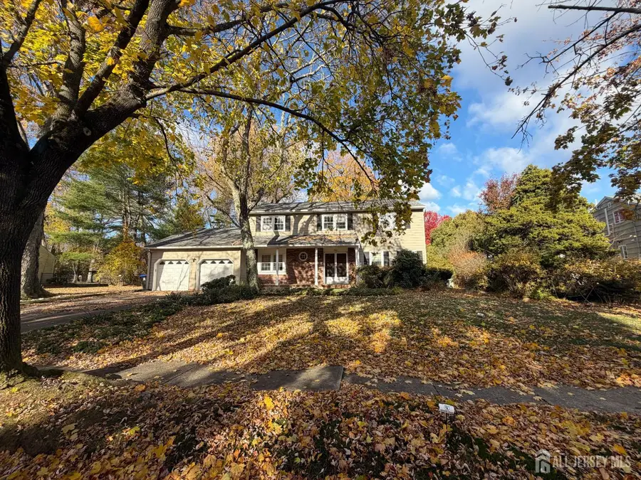-13 Beacon Hill Drive, East Brunswick, NJ 08816 - Image #3