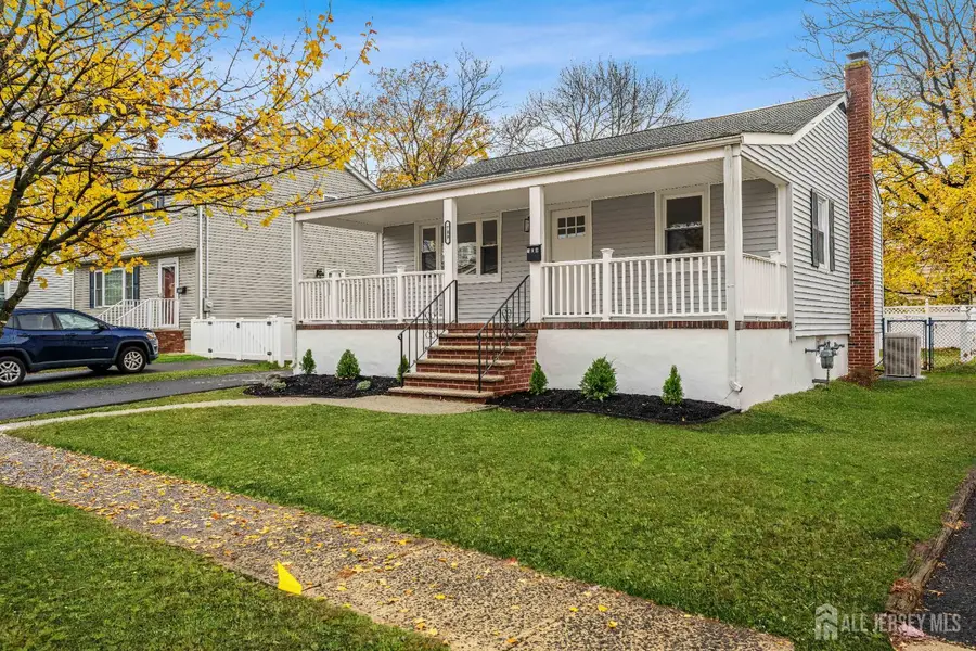 -709 Front Street, Dunellen, NJ 08812 - Image #2