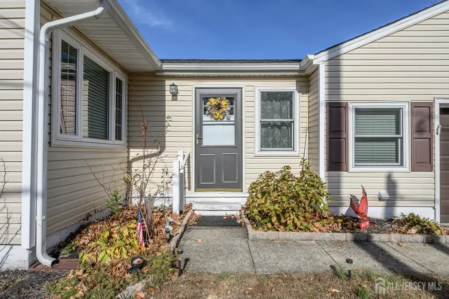 -40 Brindletown Road, Plumsted, NJ 08533 - Image #2