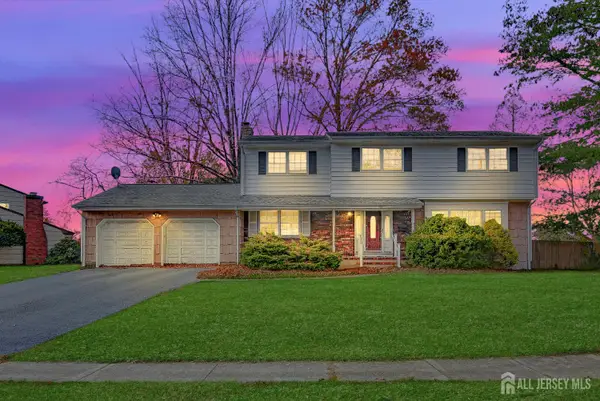 -9 Dexter Road, East Brunswick, NJ 08816