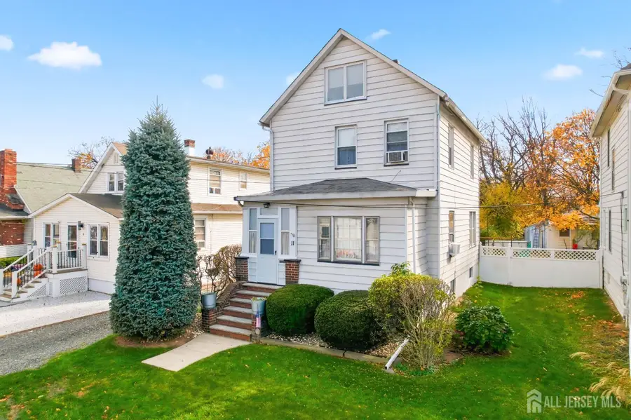 -11 Davison Avenue, East Brunswick, NJ 08816 - Image #2