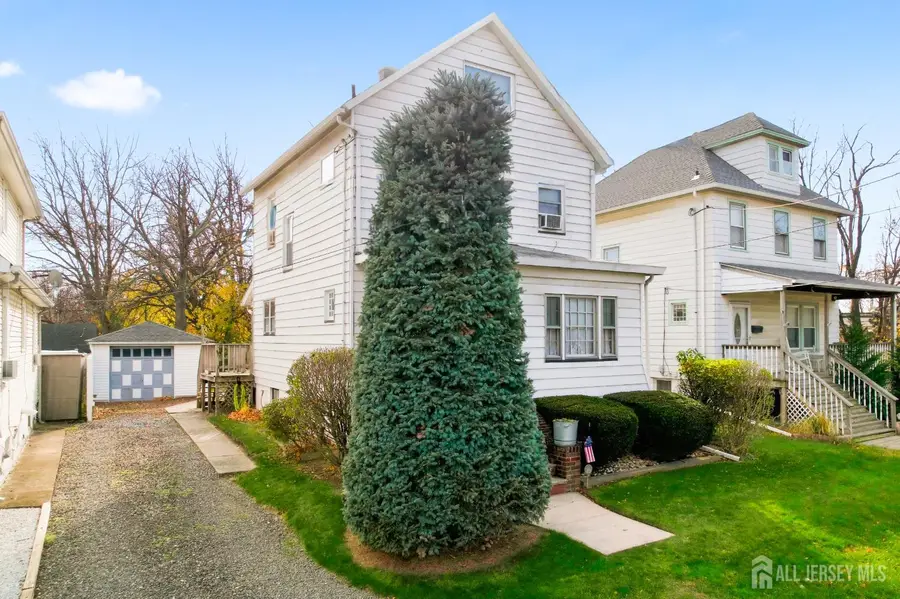 -11 Davison Avenue, East Brunswick, NJ 08816 - Image #3