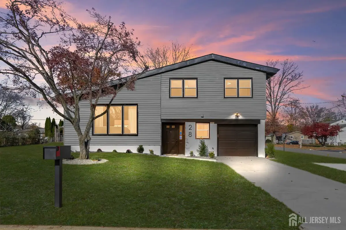 -28 Brattle Avenue, Ewing Township, NJ 08638 - Image #1