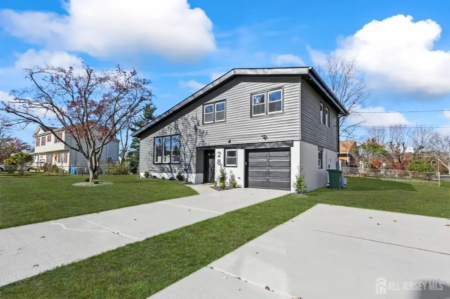 -28 Brattle Avenue, Ewing Township, NJ 08638 - Image #3