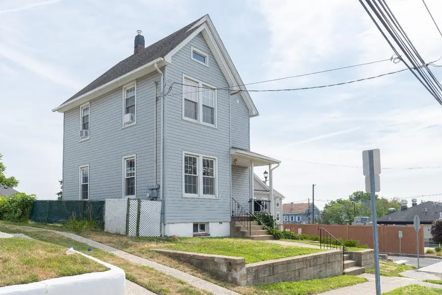 -231-231 N N Stevens Avenue, South Amboy, NJ 08879 - Image #2