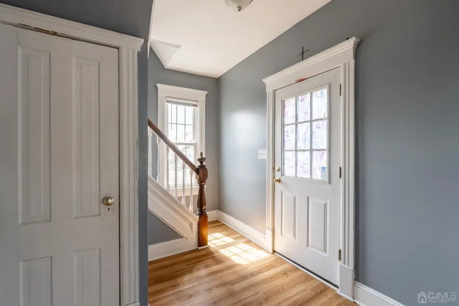 -231-231 N N Stevens Avenue, South Amboy, NJ 08879 - Image #3