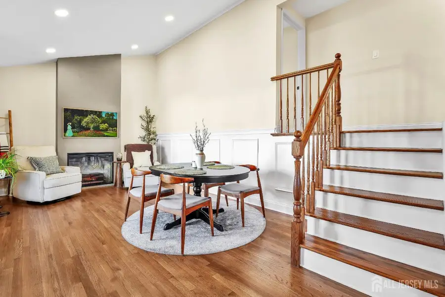 -99 Cameo Place, Colonia, NJ 07067 - Image #2