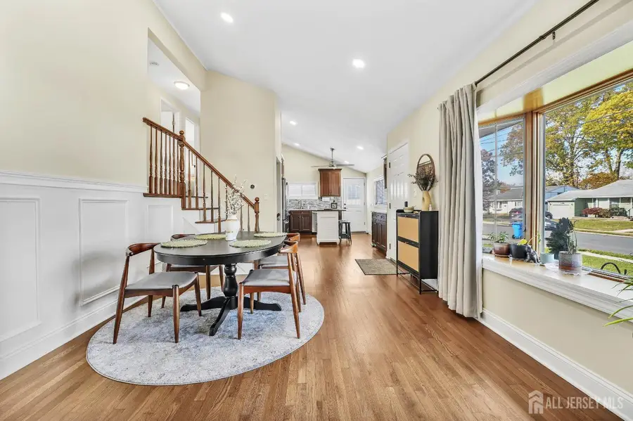 -99 Cameo Place, Colonia, NJ 07067 - Image #3